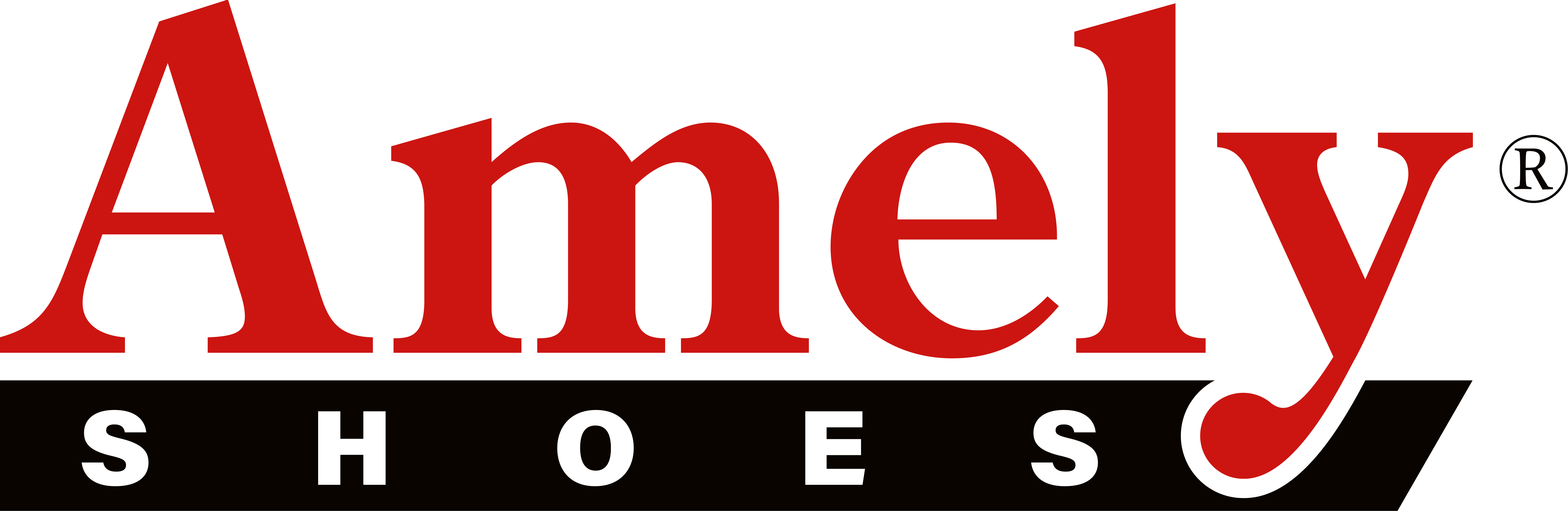Amely Shoes